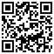 网红助手v1.0