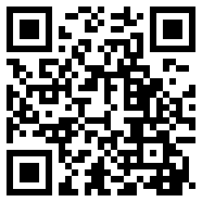 闲来看点最新版v1.0
