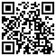一米赚钱手机兼职v1.0