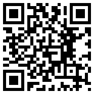 有米微信挂机赚钱v1.0.0