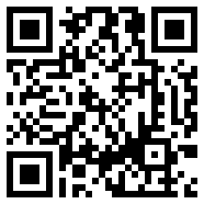 LUTUBE轻量版v1.0