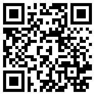 闪电世界v1.1