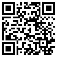 种子视频赚钱版v1.0