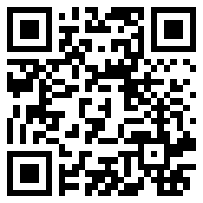 点点录入打字APP