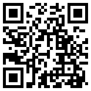 开心庄园赚钱版v3.0.3