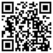 江南小镇APPv2.0.3