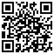 老乡红包群正版v1.0.1