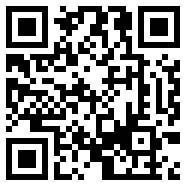 来钱道appv2.4.2.2