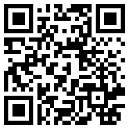 蘑菇星球appv3.5.00