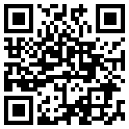 贪吃蛇ONLINE红包版v1.0