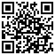 蔬菜大丰收赚钱app