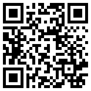 樱桃网app
