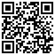 抖猫短视频v1.0