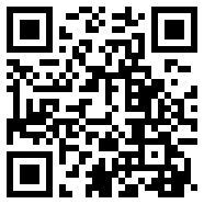 刷宝短视频appv1.18