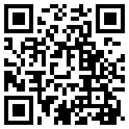 优游试玩赚钱版v1.0.0