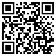 赚赚米app