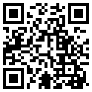 HBWallet