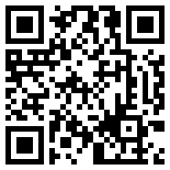 玩小赚v1.0.0