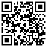 亿万人生汽车合成红包版v1.3.0