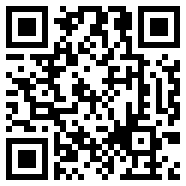 小龙虾赚钱v1.0.0