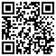 分贝星球v1.0.0