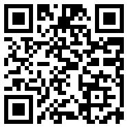 欢乐田园红包版v1.2.6