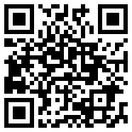 美期分期app最新版v3.0.2