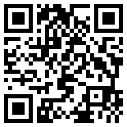 BLUEMV.TIPS小蓝视频v1.0
