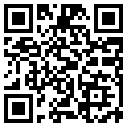 hlw视频赚钱appv3.9.0