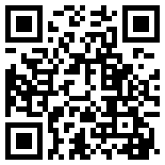 多游赚钱v1.1