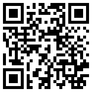 桔亿短视频红包版v1.0.0
