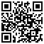 老歌刷刷v1.2.1
