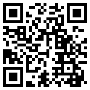 每日红包短视频APPv2.03