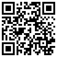 蜜桔短视频v2.0