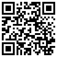 小白试玩红包版v1.0.0
