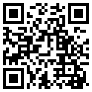 正版疯狂乐斗赚钱版v6.7.4.8