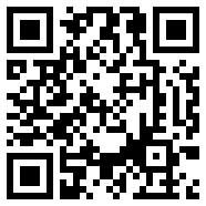 吃鸡极速版v1.1.5
