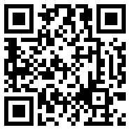 合合家园v1.2