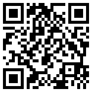 哪吒挂机v1.0.3
