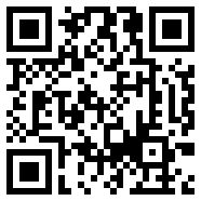 赏金魔盒赚钱v1.0
