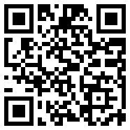 任务帮v0.1.41