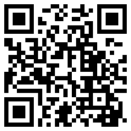 易小单app官网版v3.0.1