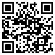 众乐帮appv1.7