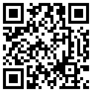 KM视频v1.0