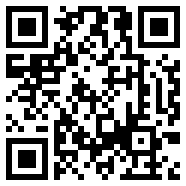 飞机直装v1免卡密v1.0.3