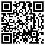 喵爱玩appv1.0.0