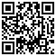 珊瑚鹿短视频红包版v1.0