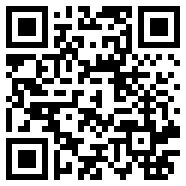 青衣软件库v1.0