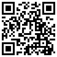 江南小镇赚钱游戏v1.0.0
