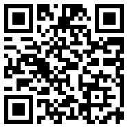 喜鹊短视频最新版v3.0.2